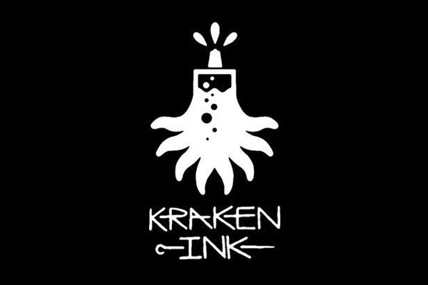 Официальный сайт kraken kraken clear com