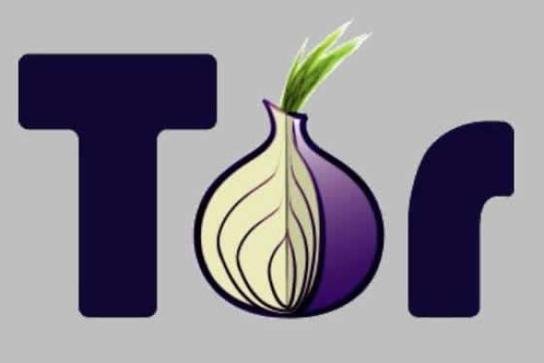 Kraken cc зеркало kr2web in
