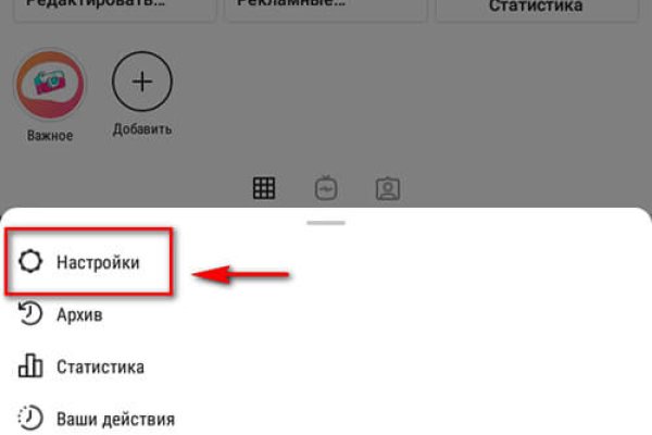 Kraken актуальное