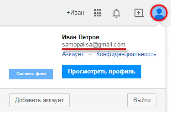 Kra24.at