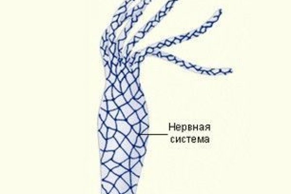 Оригинальные ссылки кракена