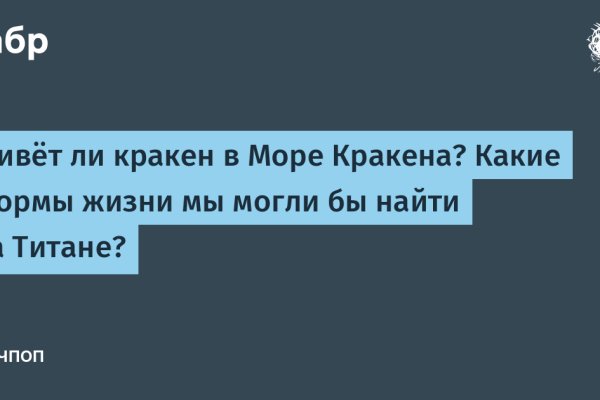 Kra40.cc