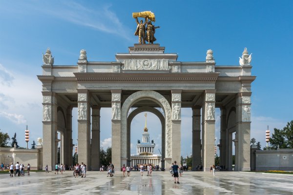Кракен наркологический