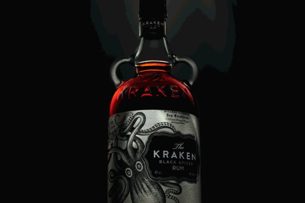 Kraken 14at сайт