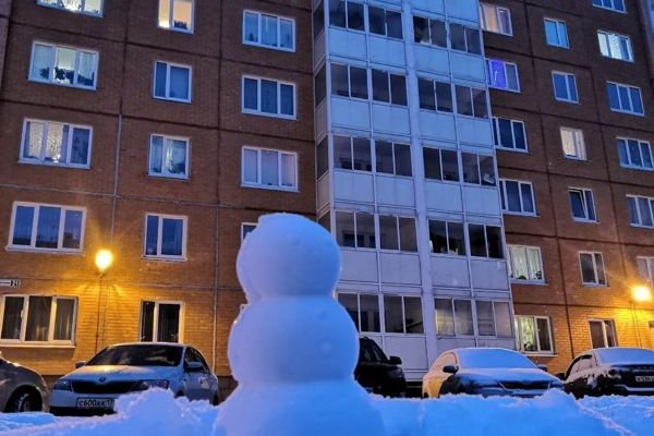 Ссылки на кракен com