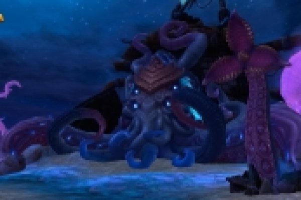 Маркетплейс кракен kraken