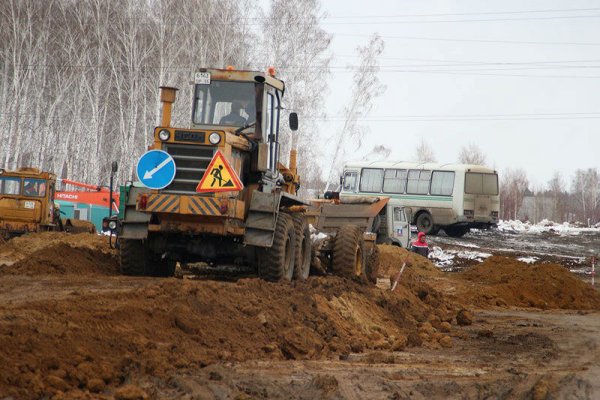 Кракен браузер ссылка