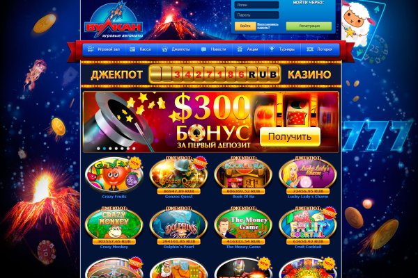 Kra9at