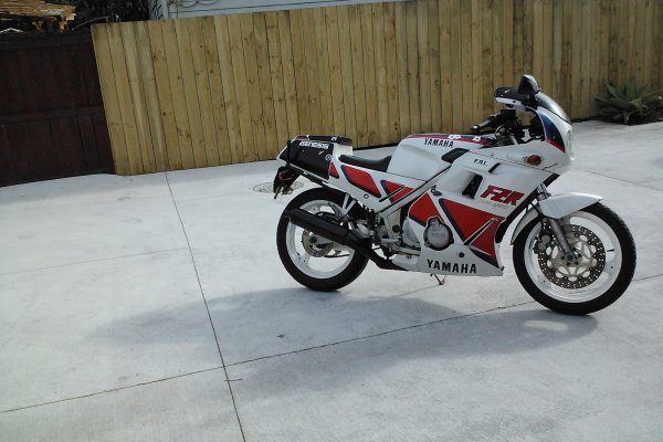 Kra32gl