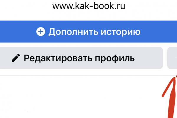 Kraken onion зеркала 2024