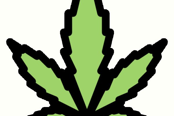 Регистрация на kraken com