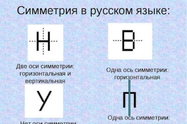 Kraken рабочее зеркало onion