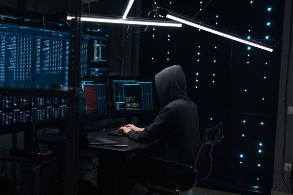 Браузер для кракен