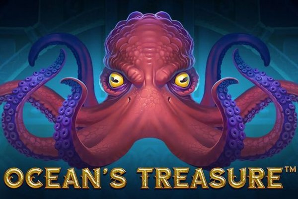 Kraken ссылка tor официальный сайт