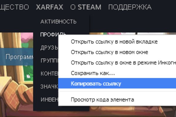 2krn c