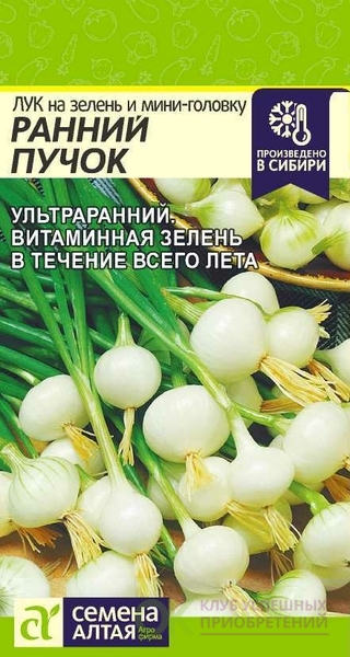 Кракен сайт купить наркотики