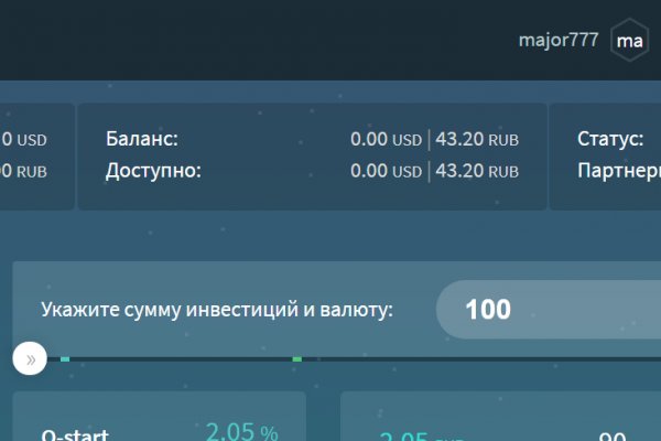Https kraken at