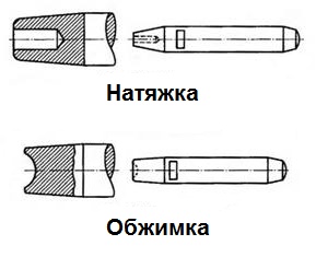 Кракен найти сайт